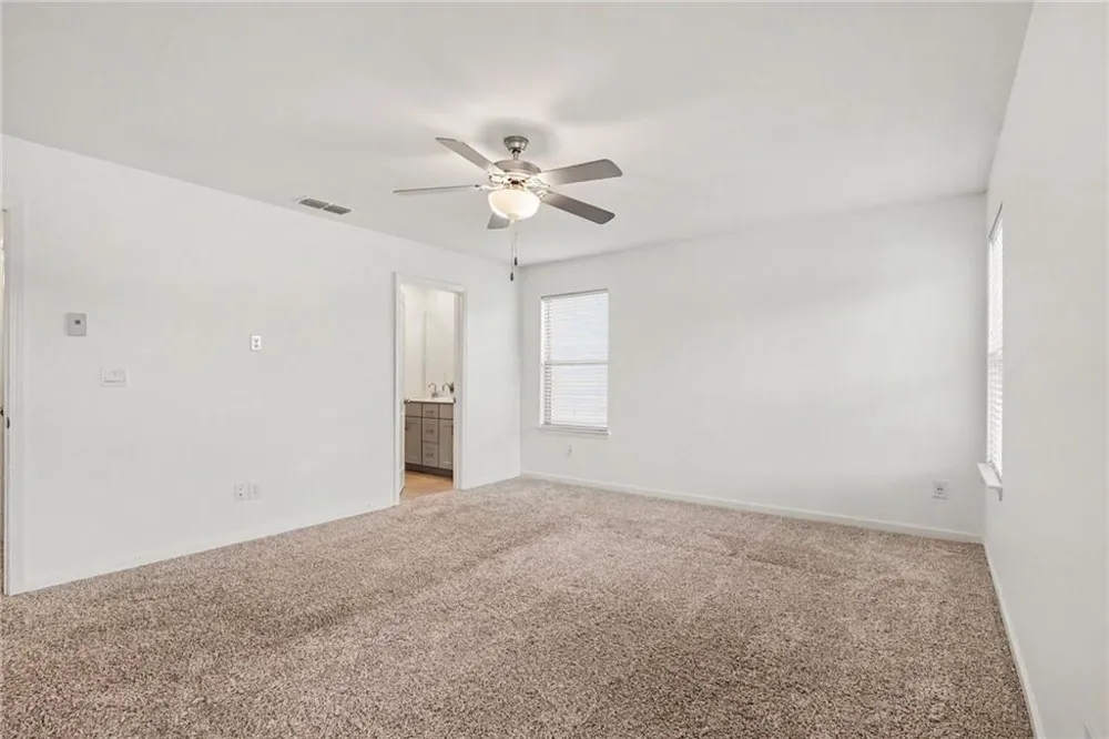 5473 Plain Field Lane Lilburn, GA 30047