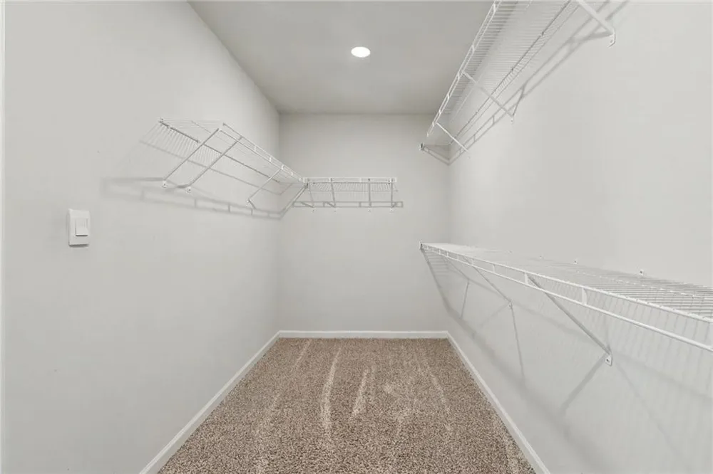 5473 Plain Field Lane Lilburn, GA 30047