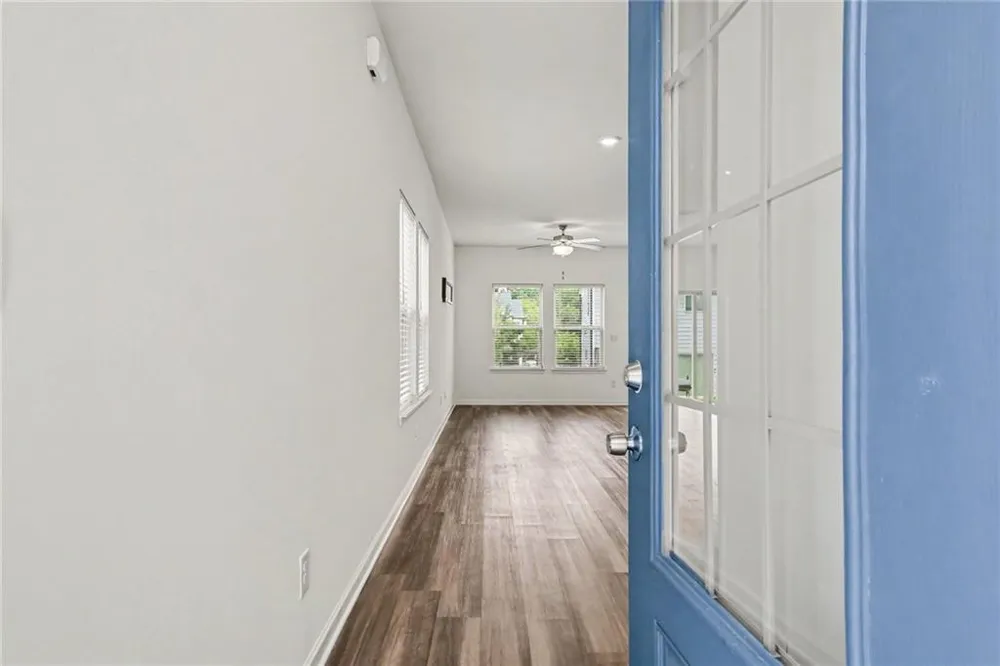5473 Plain Field Lane Lilburn, GA 30047