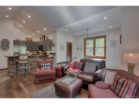 680 S Main Street #2-9