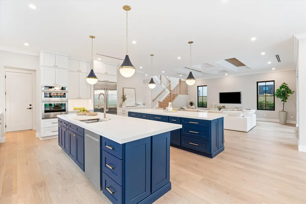 1016 SE 8th Street Fort Lauderdale, FL 33316