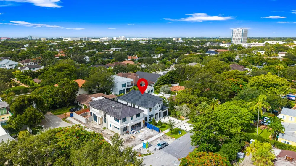 1016 SE 8th Street Fort Lauderdale, FL 33316