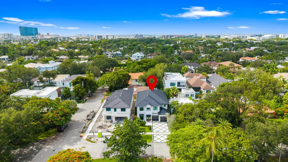 1016 SE 8th Street Fort Lauderdale, FL 33316