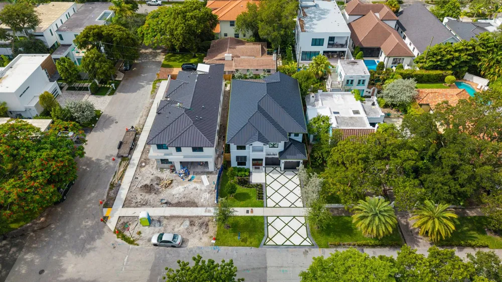 1016 SE 8th Street Fort Lauderdale, FL 33316