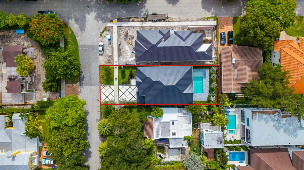 1016 SE 8th Street Fort Lauderdale, FL 33316
