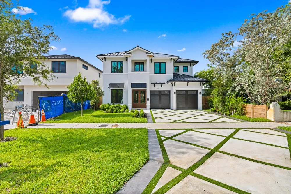 1016 SE 8th Street Fort Lauderdale, FL 33316