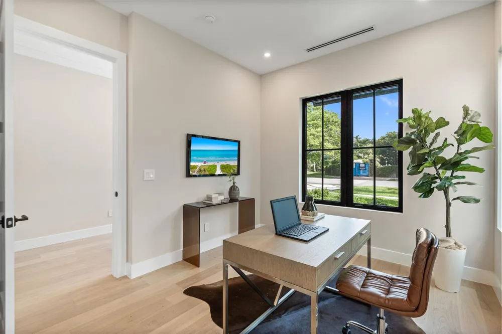 1016 SE 8th Street Fort Lauderdale, FL 33316