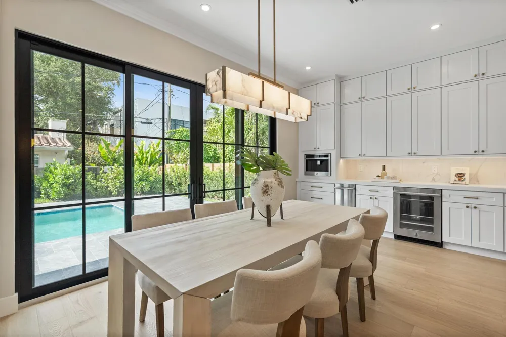 1016 SE 8th Street Fort Lauderdale, FL 33316