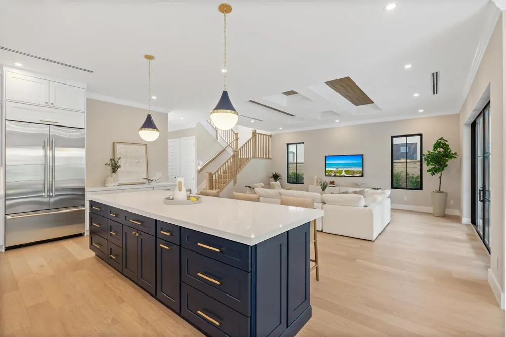 1016 SE 8th Street Fort Lauderdale, FL 33316