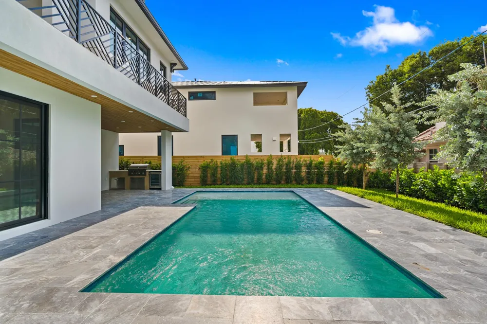 1016 SE 8th Street Fort Lauderdale, FL 33316