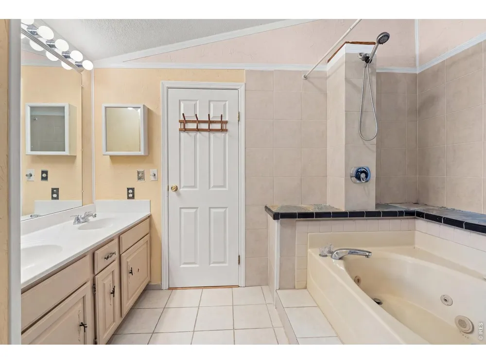 1346 Osage Trail Red Feather Lakes, CO 80545