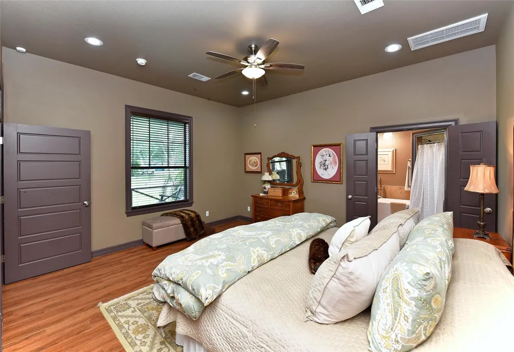 14323 Buffalo Street Needville, TX 77461