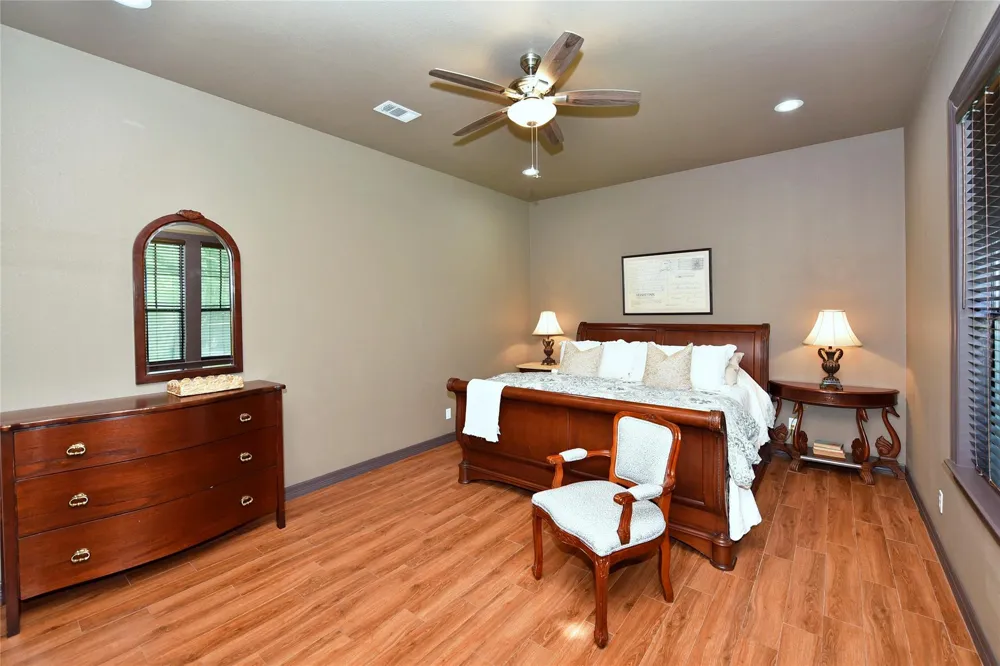 14323 Buffalo Street Needville, TX 77461