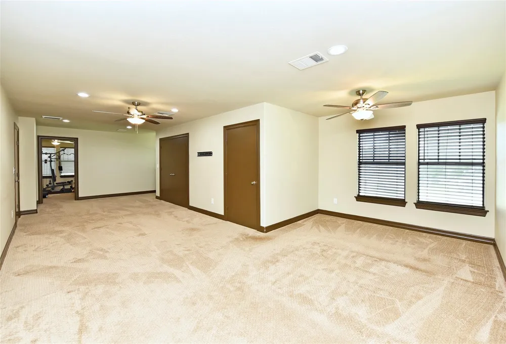 14323 Buffalo Street Needville, TX 77461