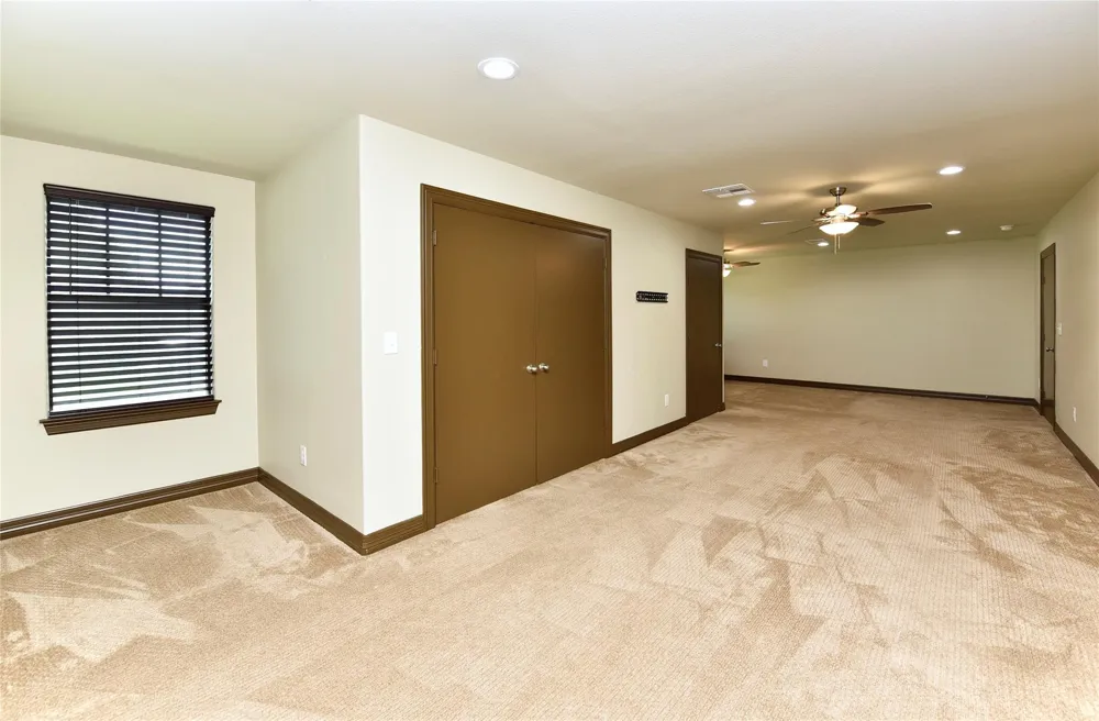 14323 Buffalo Street Needville, TX 77461