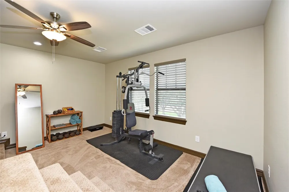 14323 Buffalo Street Needville, TX 77461