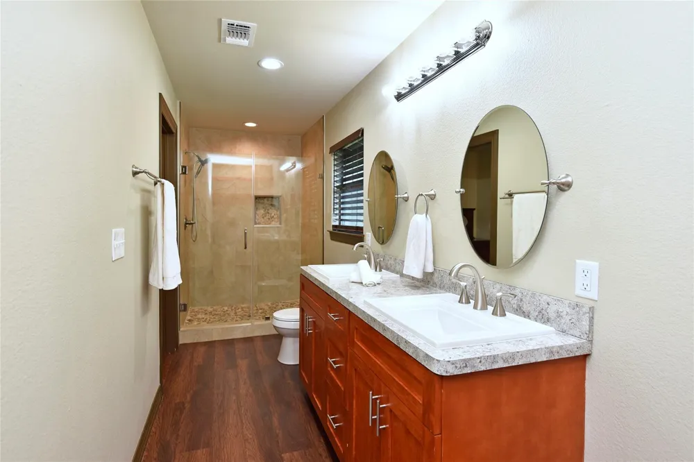14323 Buffalo Street Needville, TX 77461