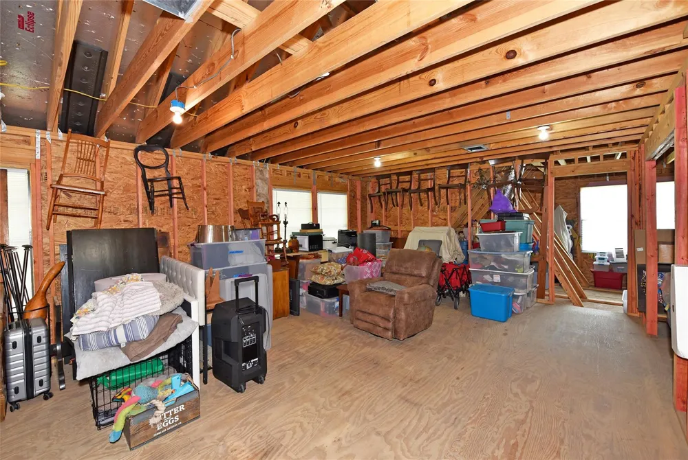 14323 Buffalo Street Needville, TX 77461
