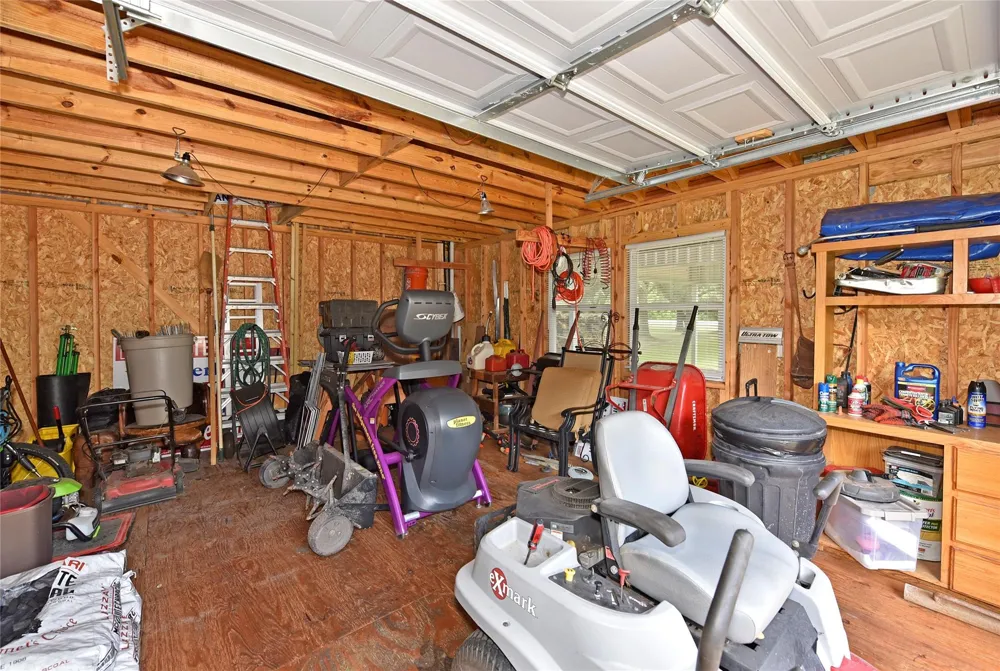 14323 Buffalo Street Needville, TX 77461