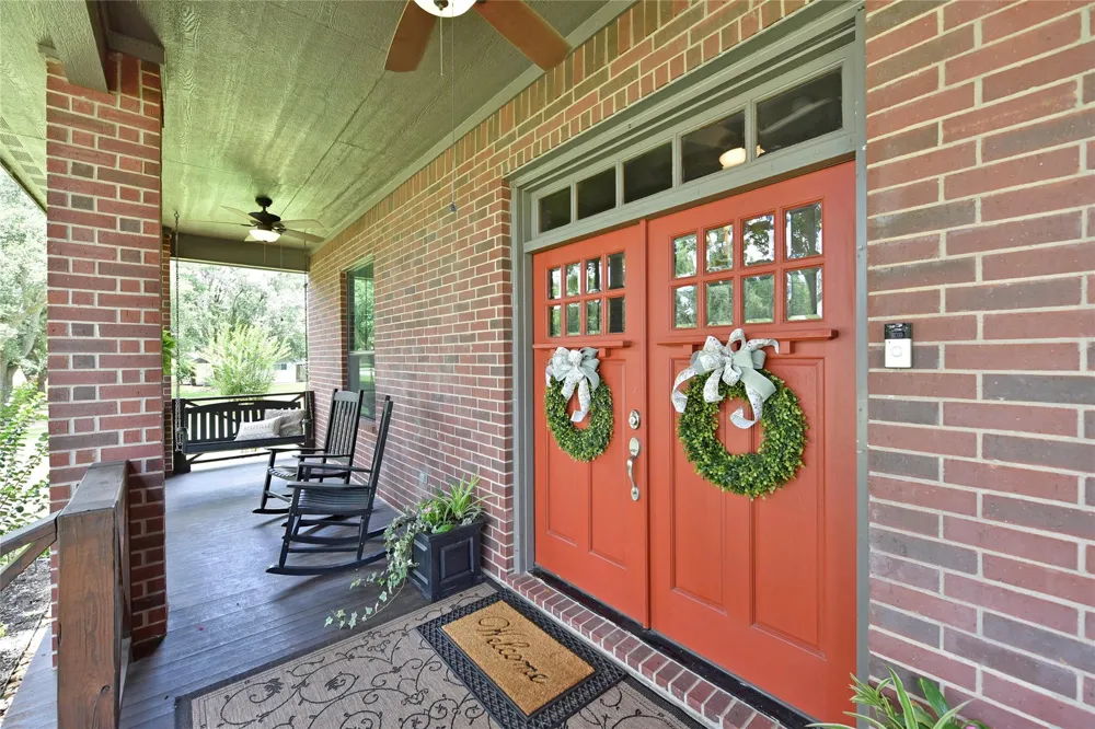 14323 Buffalo Street Needville, TX 77461