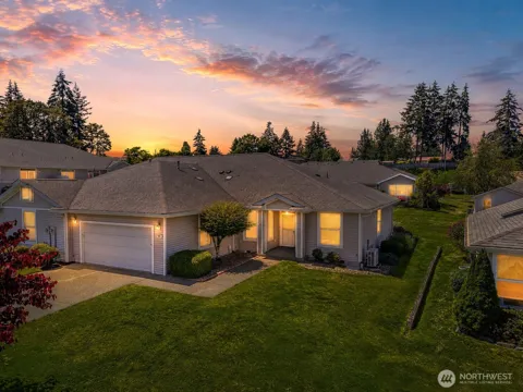 7014 89th Avenue Ct SW