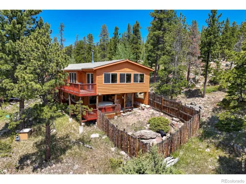 1346 Osage Trail