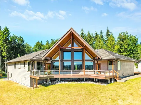 474 Blue Mountain Road