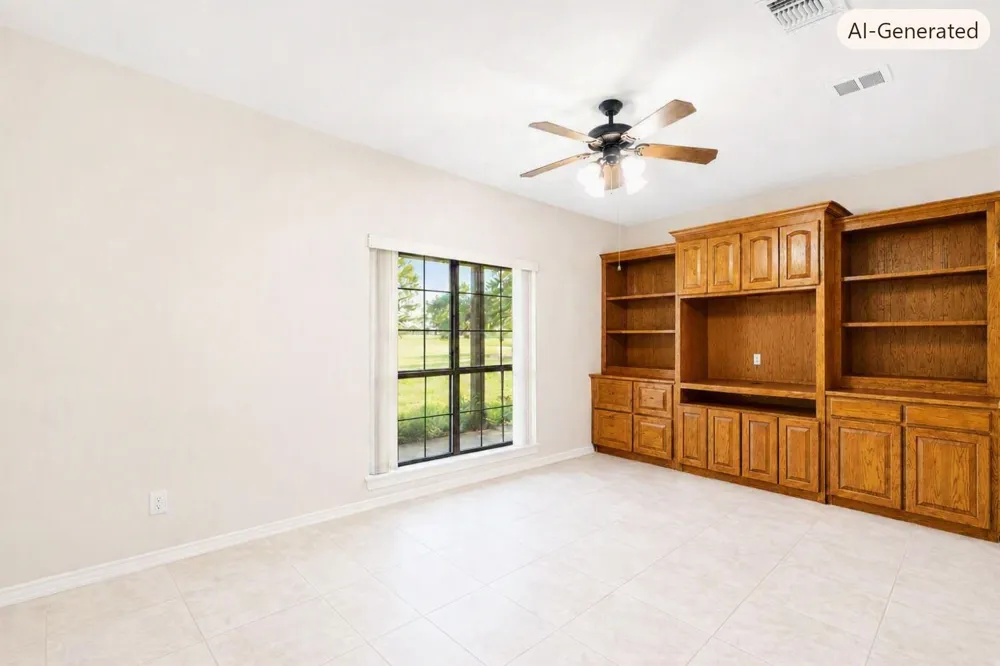 4940 Frontage Road Winfield, TX 75493