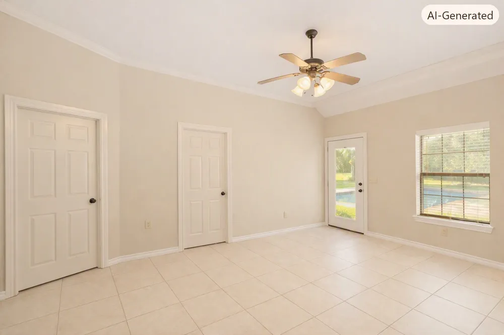 4940 Frontage Road Winfield, TX 75493