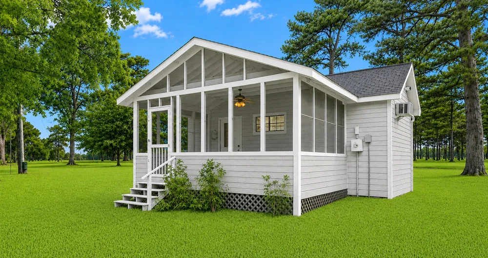 4940 Frontage Road Winfield, TX 75493