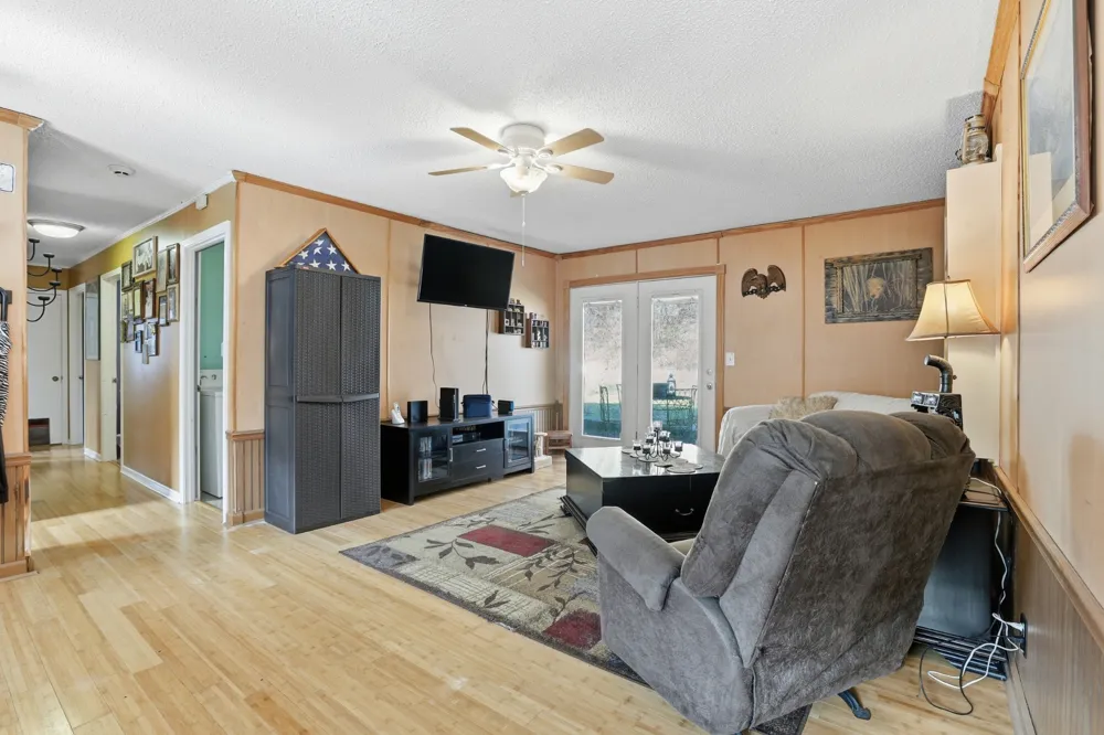 275 Lakeside Dr Carthage, TN 37030