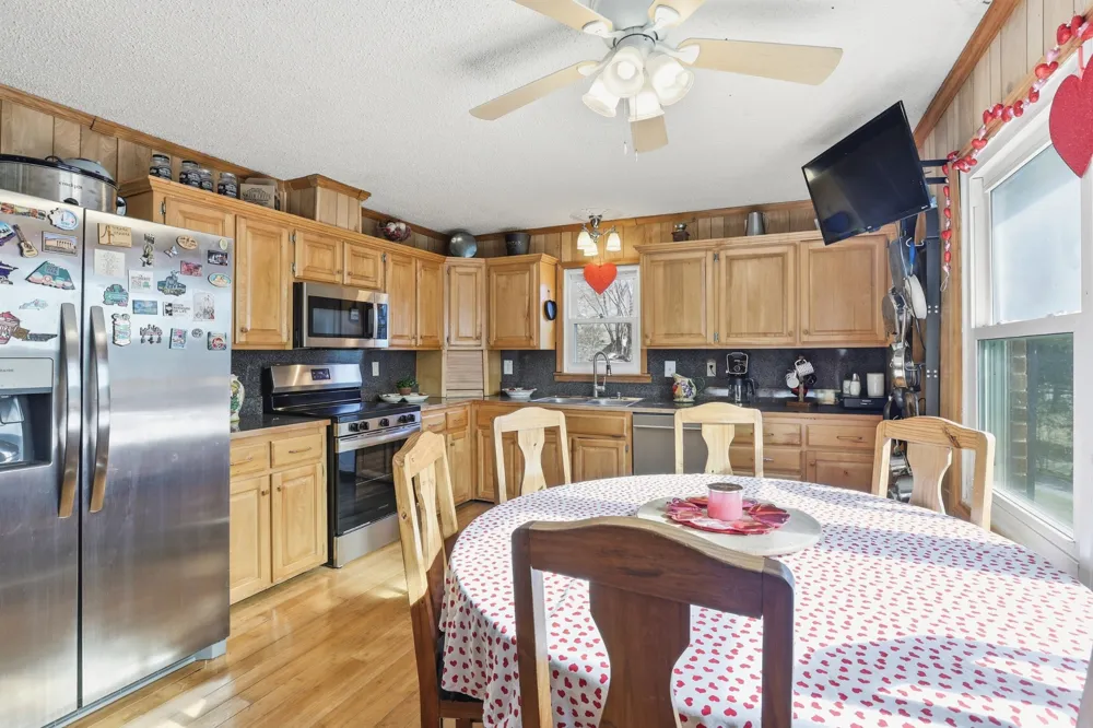 275 Lakeside Dr Carthage, TN 37030