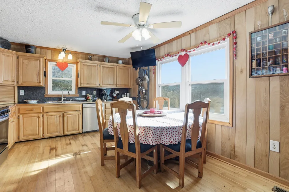 275 Lakeside Dr Carthage, TN 37030