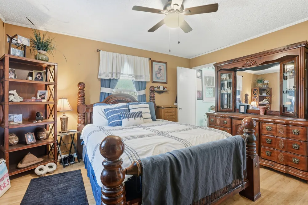 275 Lakeside Dr Carthage, TN 37030