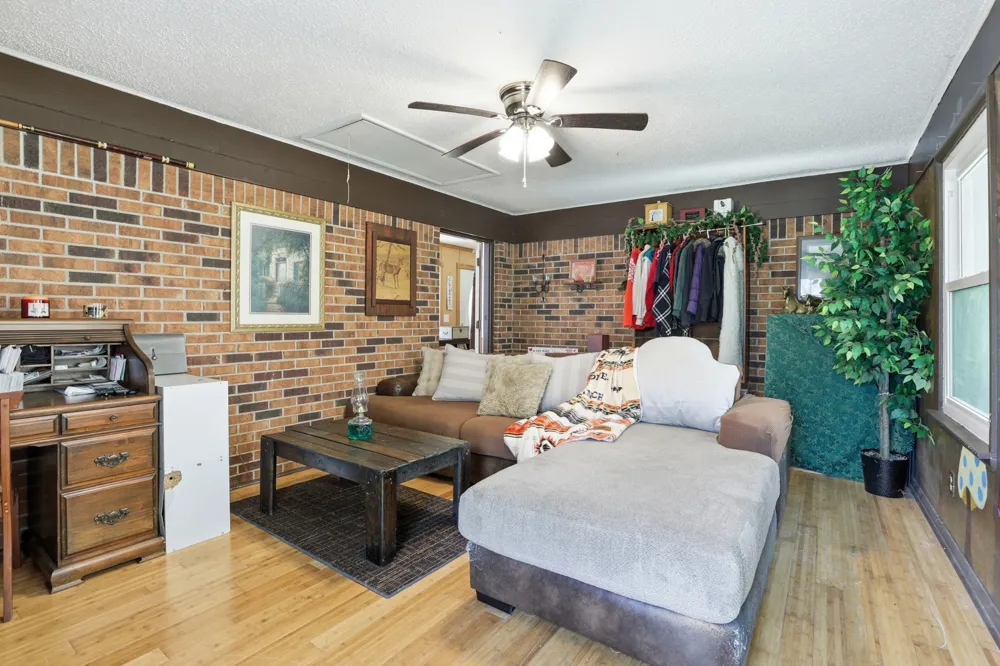 275 Lakeside Dr Carthage, TN 37030