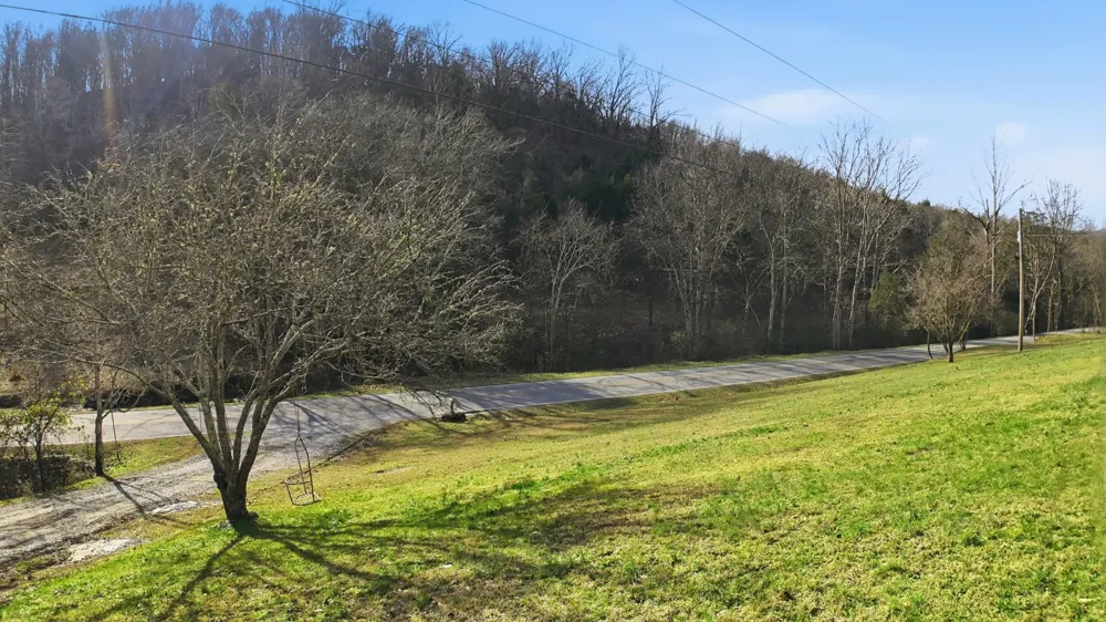 275 Lakeside Dr Carthage, TN 37030