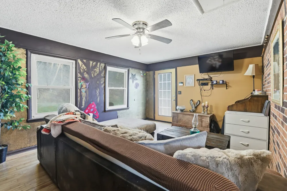 275 Lakeside Dr Carthage, TN 37030