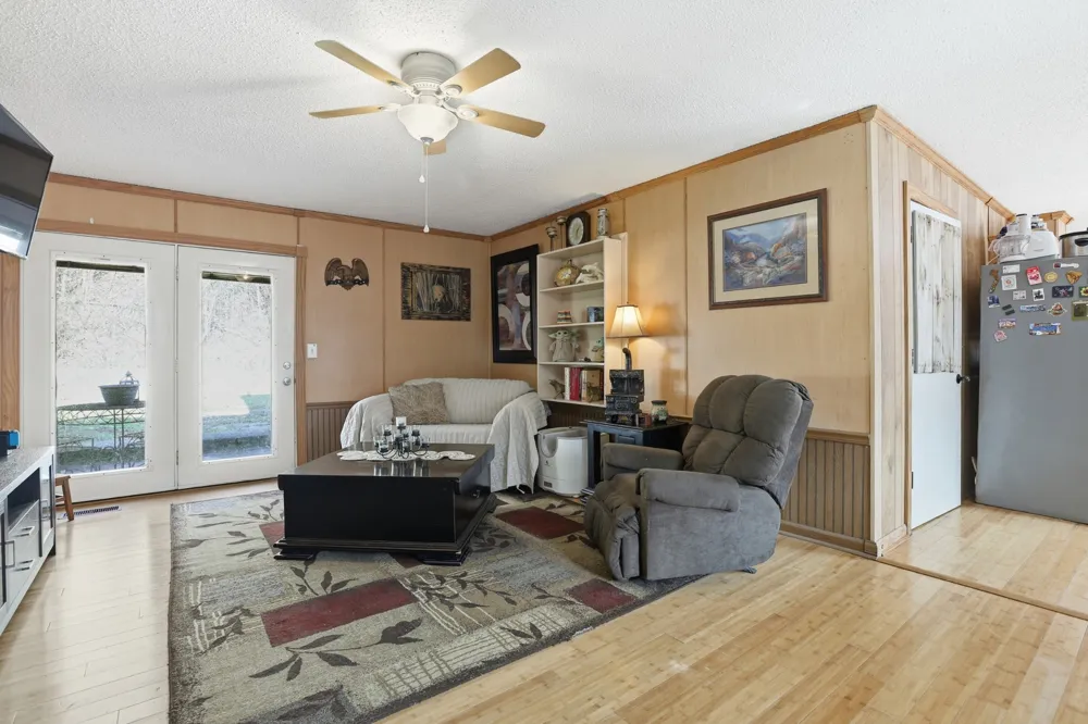 275 Lakeside Dr Carthage, TN 37030