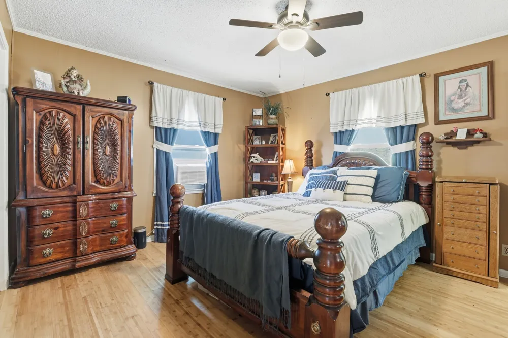 275 Lakeside Dr Carthage, TN 37030