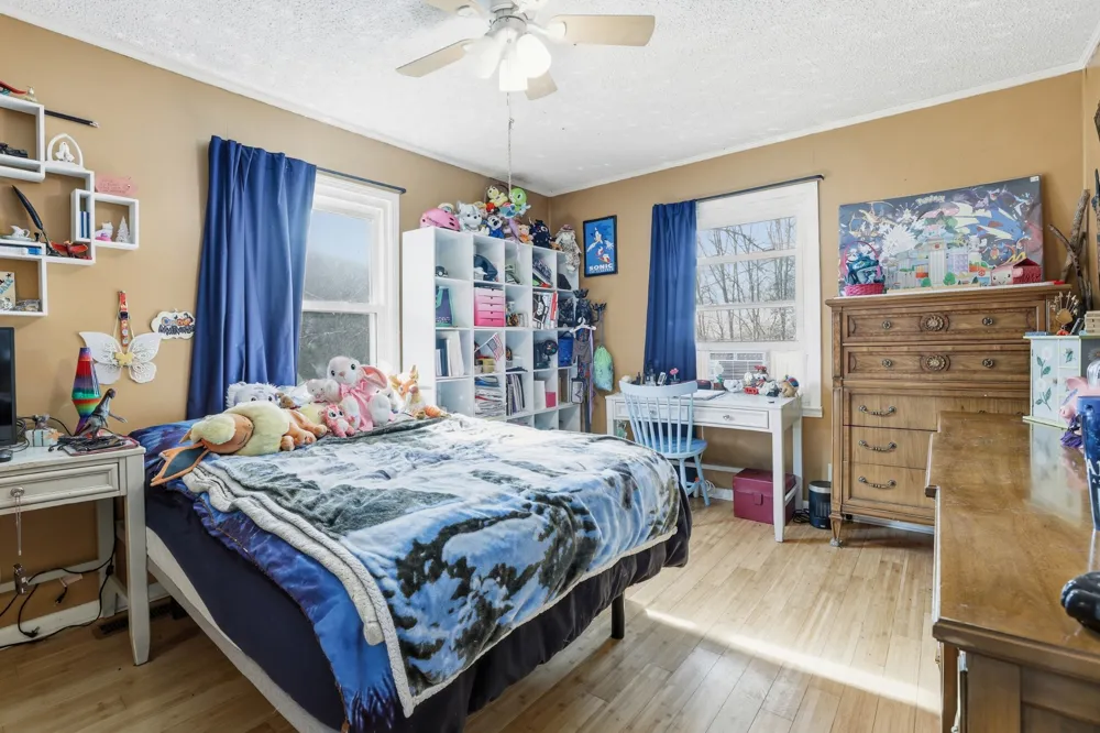275 Lakeside Dr Carthage, TN 37030