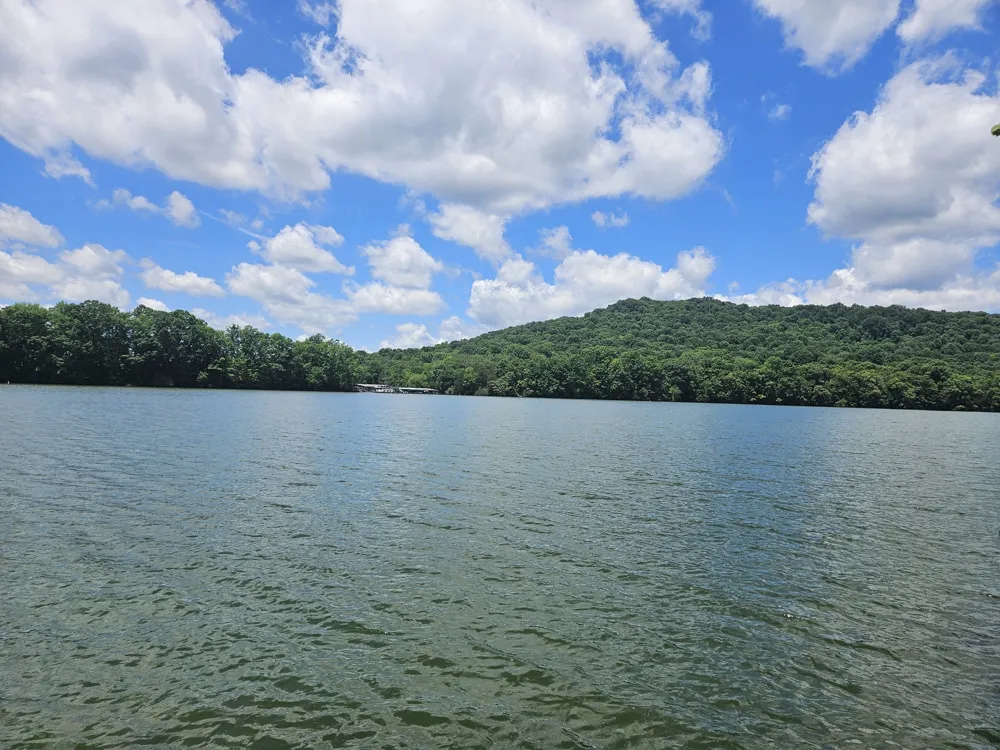 275 Lakeside Dr Carthage, TN 37030