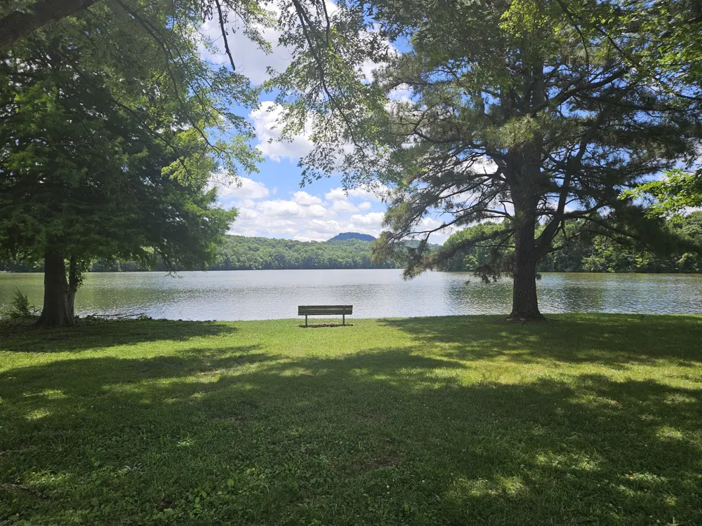 275 Lakeside Dr Carthage, TN 37030