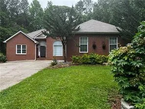 5320 Oglethorpe Court