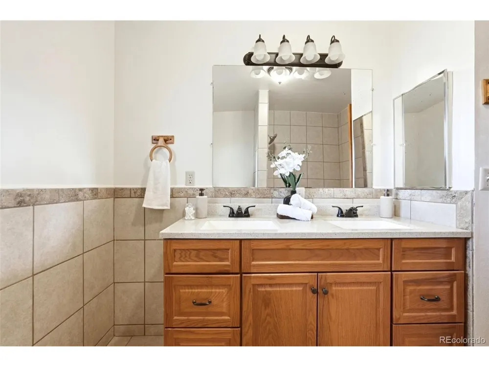344 Park Avenue Pierce, CO 80650