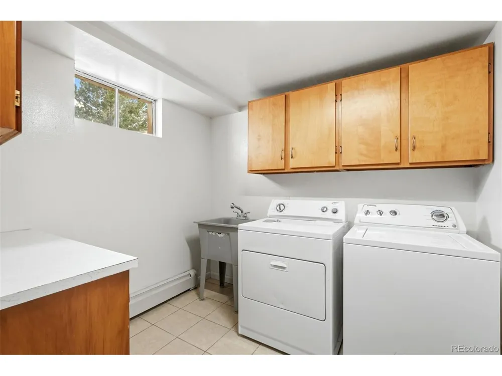 344 Park Avenue Pierce, CO 80650
