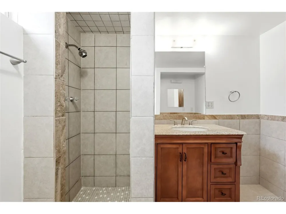 344 Park Avenue Pierce, CO 80650