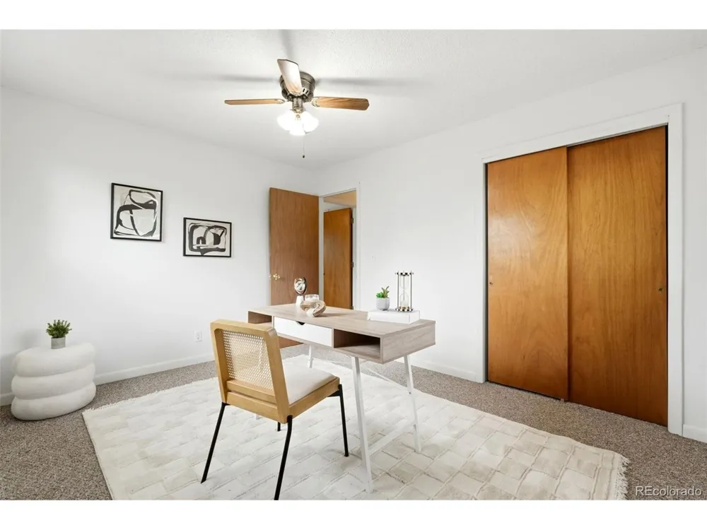 344 Park Avenue Pierce, CO 80650