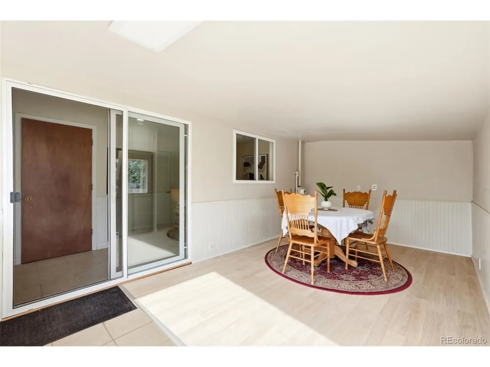 344 Park Avenue Pierce, CO 80650