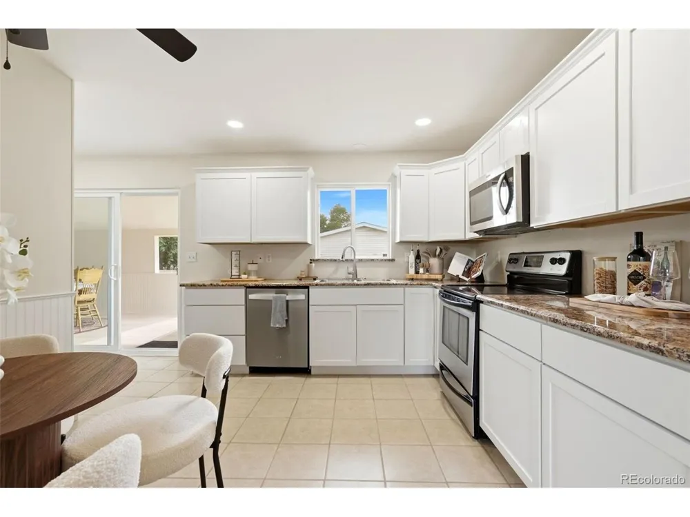 344 Park Avenue Pierce, CO 80650