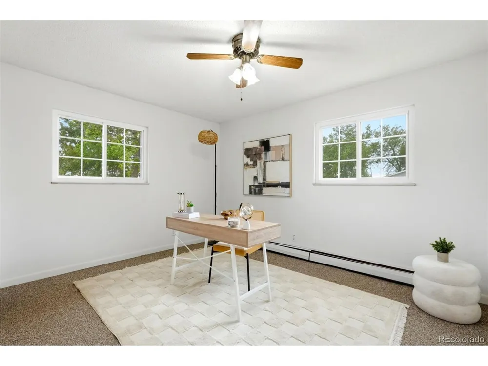 344 Park Avenue Pierce, CO 80650